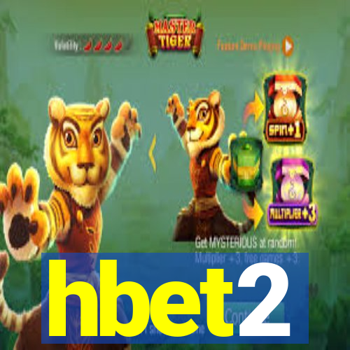 hbet2