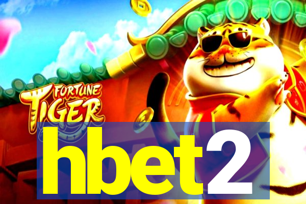 hbet2