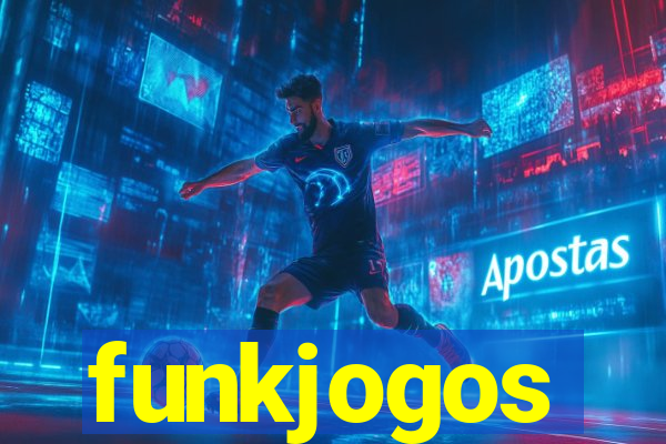 funkjogos