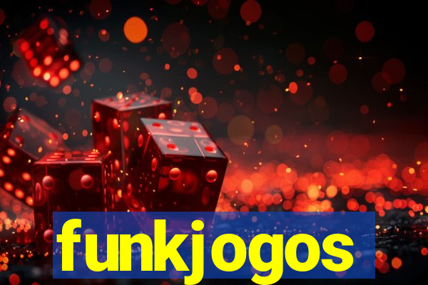 funkjogos