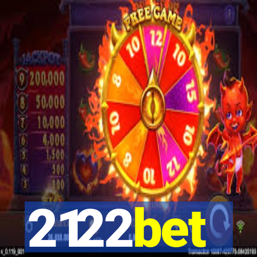 2122bet