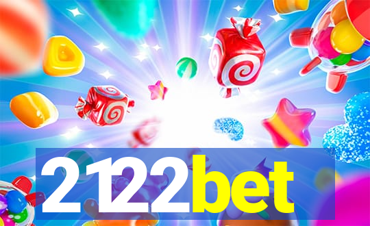 2122bet