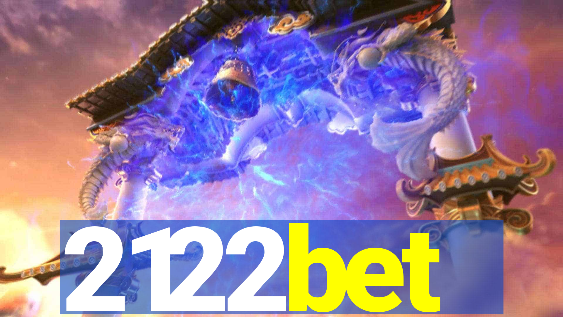 2122bet