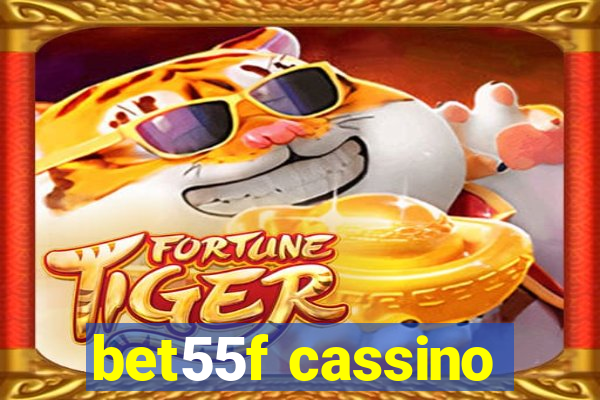 bet55f cassino