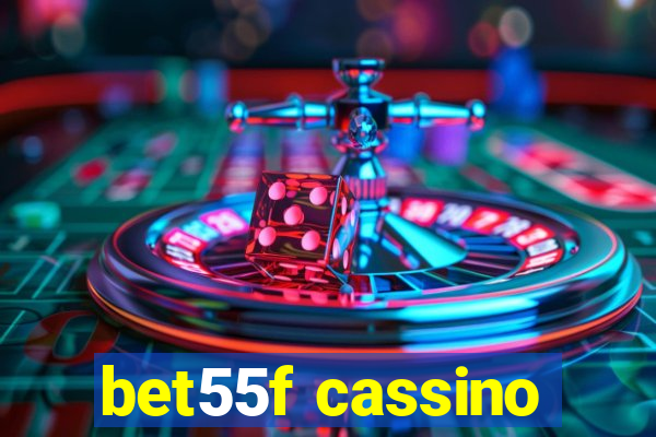 bet55f cassino