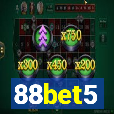 88bet5