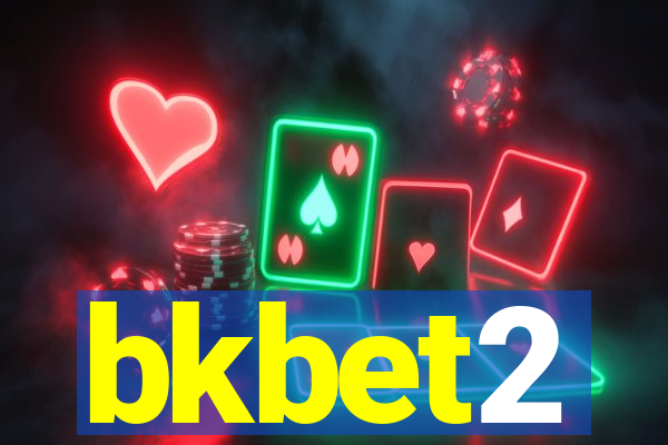 bkbet2