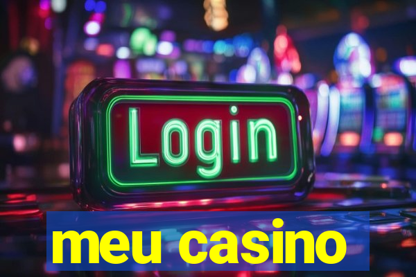 meu casino