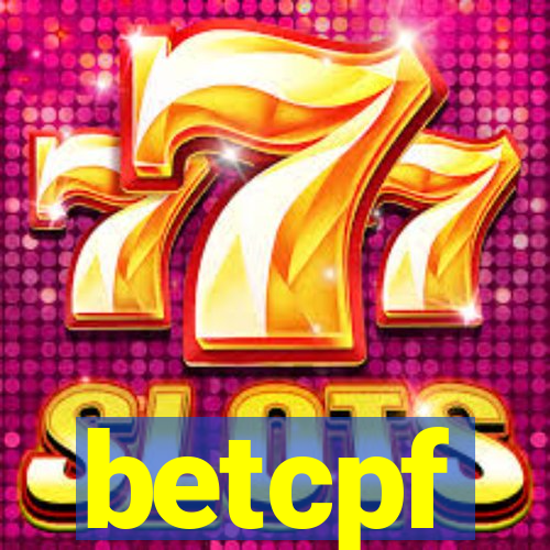 betcpf