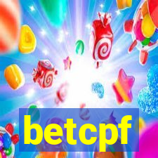 betcpf