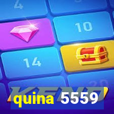 quina 5559