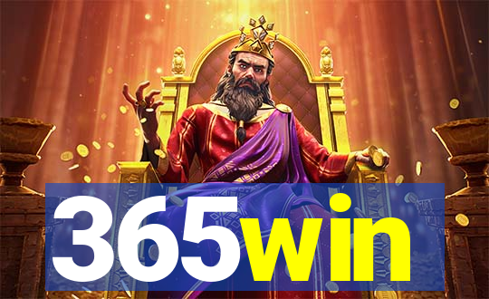 365win