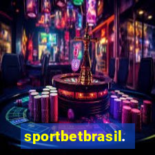 sportbetbrasil.net