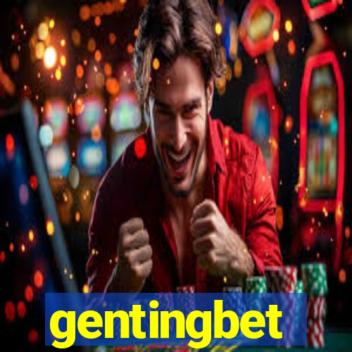 gentingbet