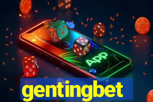 gentingbet