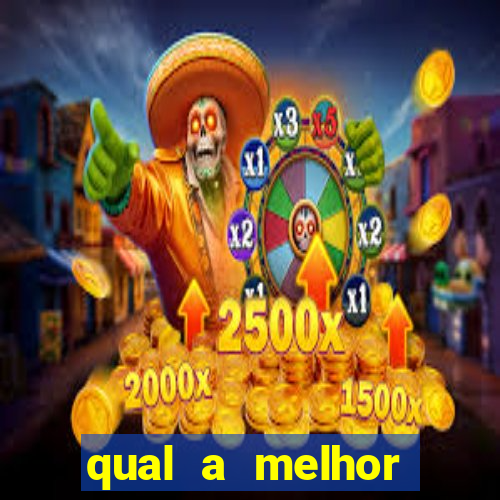 qual a melhor plataforma de jogos para ganhar dinheiro