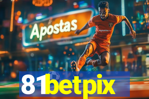 81betpix