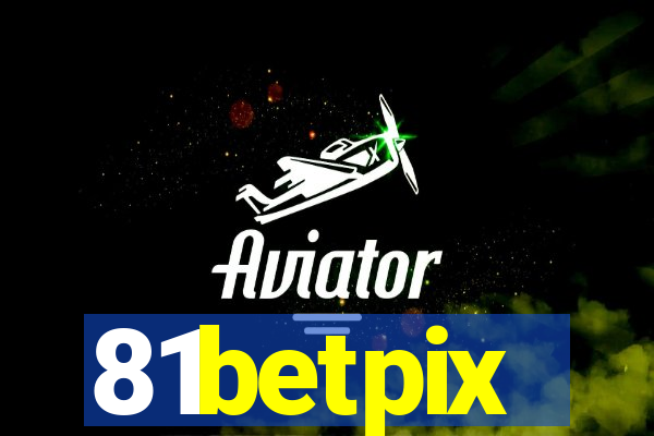 81betpix