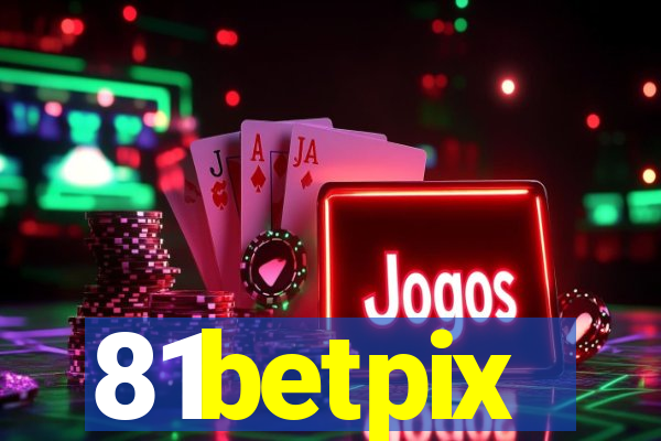 81betpix