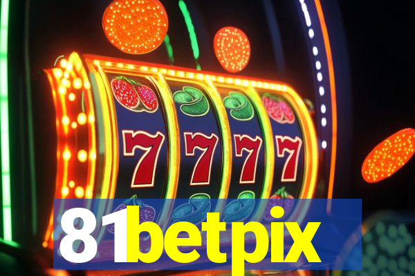 81betpix