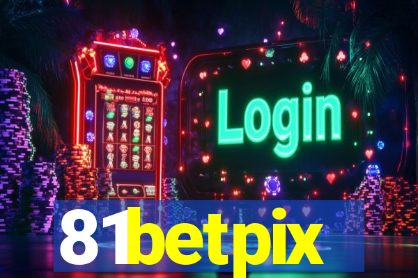 81betpix