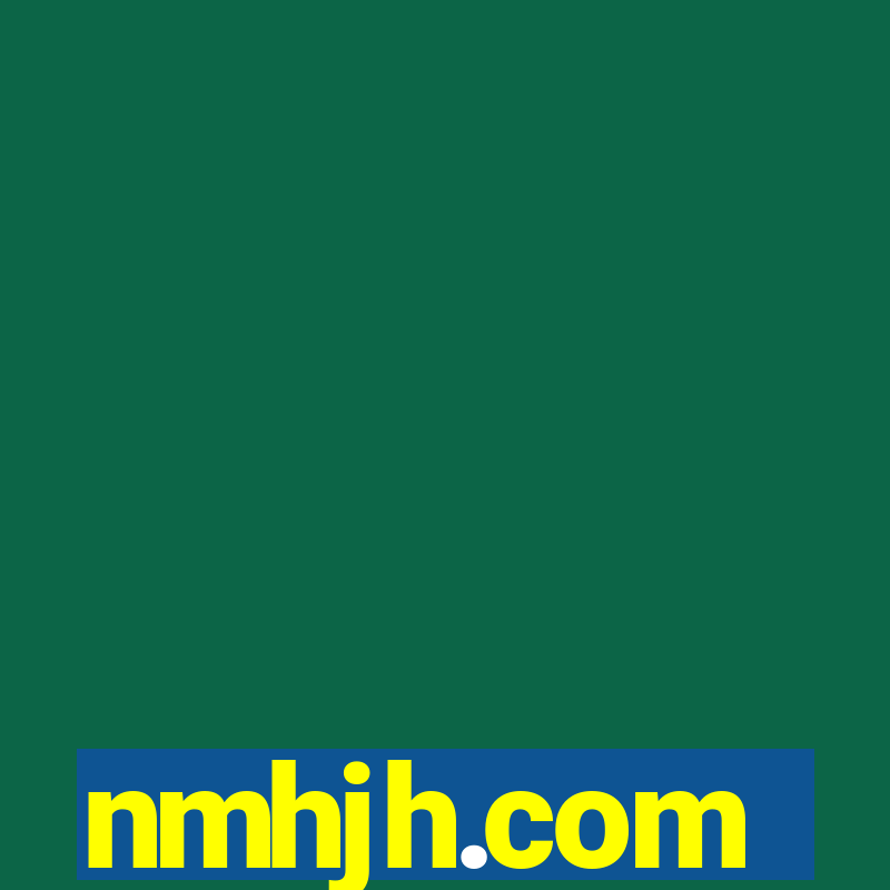 nmhjh.com