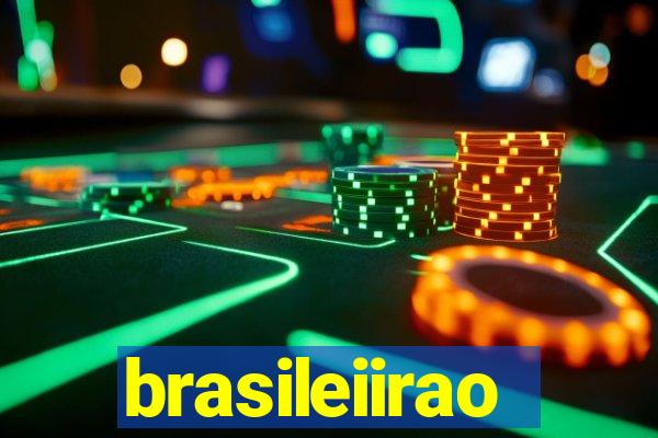 brasileiirao