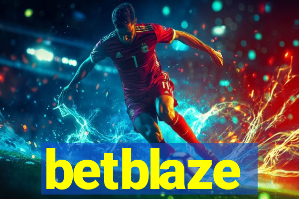 betblaze