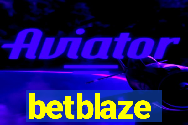 betblaze