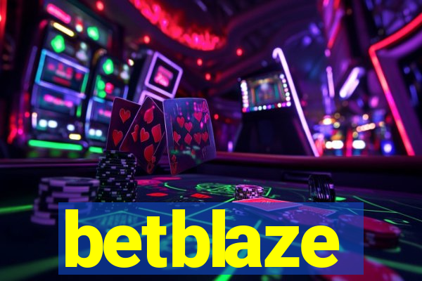 betblaze