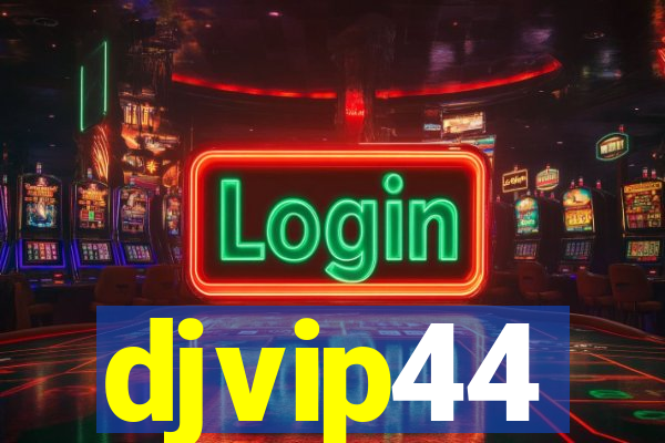 djvip44