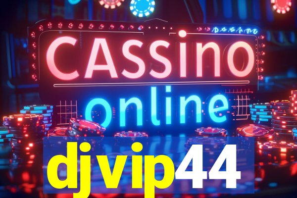 djvip44