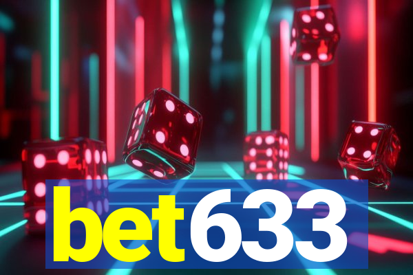 bet633