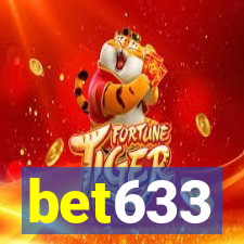 bet633