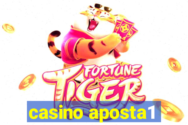 casino aposta1