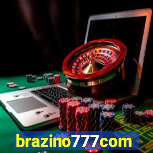 brazino777com