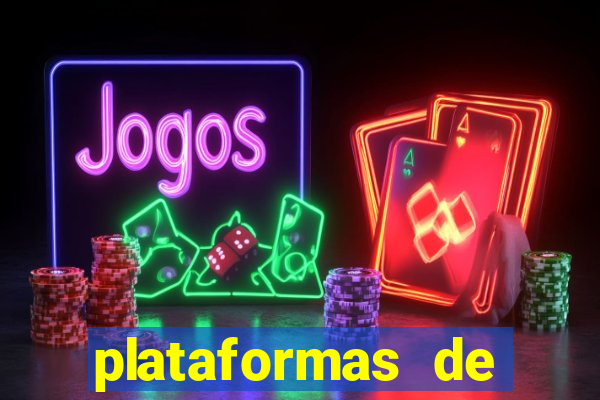 plataformas de jogos legalizadas no brasil