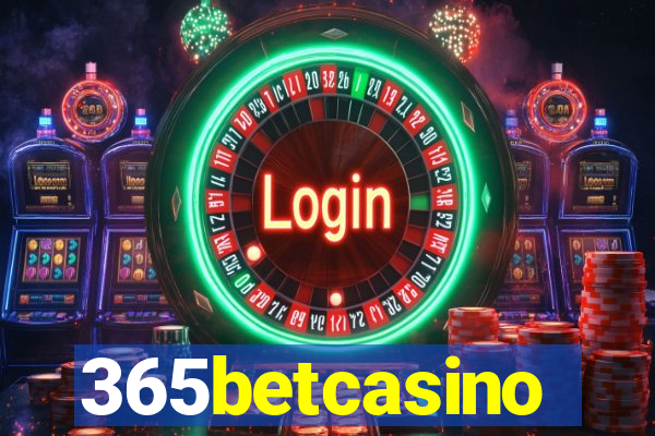 365betcasino