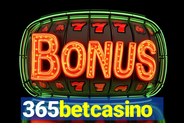 365betcasino