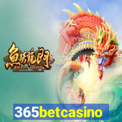 365betcasino