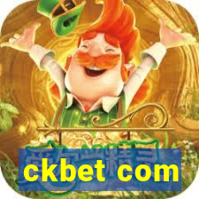 ckbet com