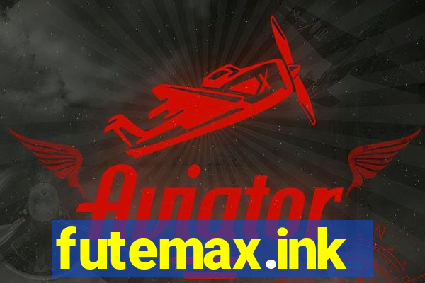 futemax.ink