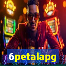 6petalapg