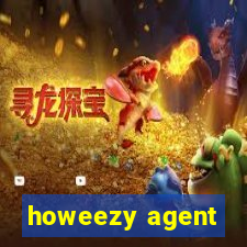 howeezy agent