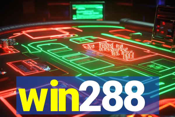 win288