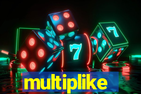 multiplike