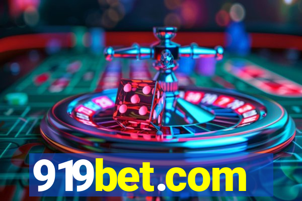 919bet.com