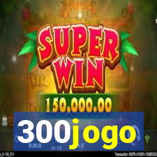 300jogo