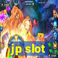 jp slot