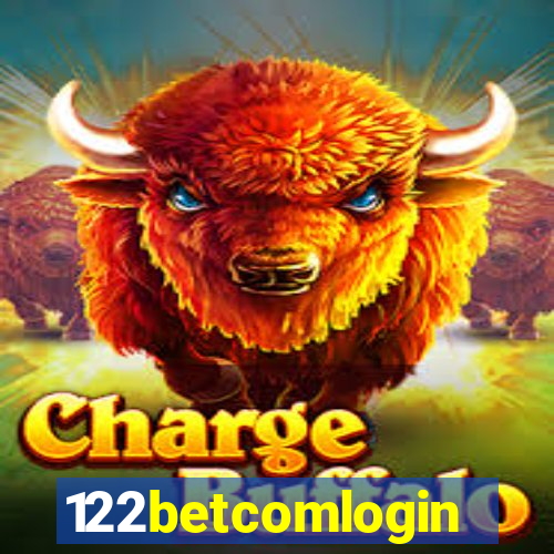 122betcomlogin